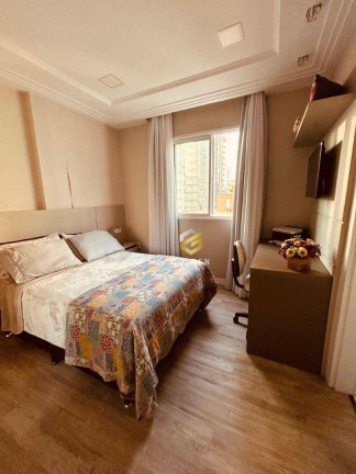 Imagem Apartamento com 4 Quartos à Venda, 167 m² em Meia Praia - Itapema Imagem Apartamento com 4 Quartos à Venda, 167 m² em Meia Praia - Itapema
