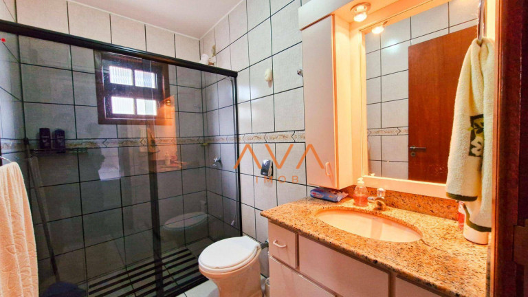 Imagem Casa com 5 Quartos à Venda, 248 m² em Ingleses - Florianópolis