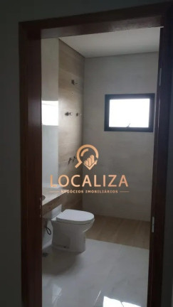 Imagem Casa com 3 Quartos à Venda, 172 m² em Residencial Santa Paula - Jacareí Imagem Casa com 3 Quartos à Venda, 172 m² em Residencial Santa Paula - Jacareí