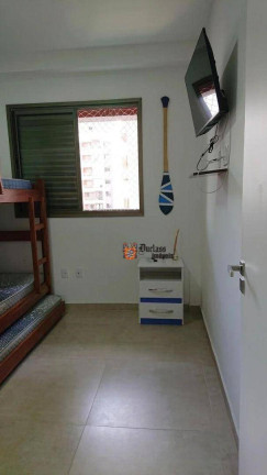 Imagem Apartamento com 2 Quartos à Venda, 61 m² em Martim De Sá - Caraguatatuba Imagem Apartamento com 2 Quartos à Venda, 61 m² em Martim De Sá - Caraguatatuba