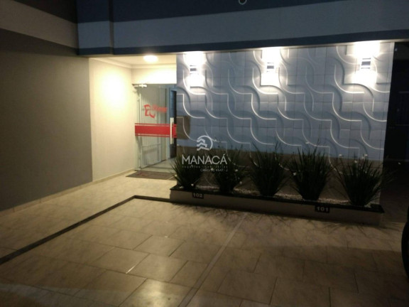 Imagem Apartamento com 2 Quartos à Venda, 58 m² em Itacolomi - Balneário Piçarras Imagem Apartamento com 2 Quartos à Venda, 58 m² em Itacolomi - Balneário Piçarras