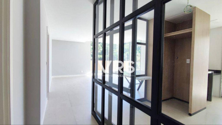Imagem Cobertura com 3 Quartos à Venda, 208 m² em Agriões - Teresópolis Imagem Cobertura com 3 Quartos à Venda, 208 m² em Agriões - Teresópolis
