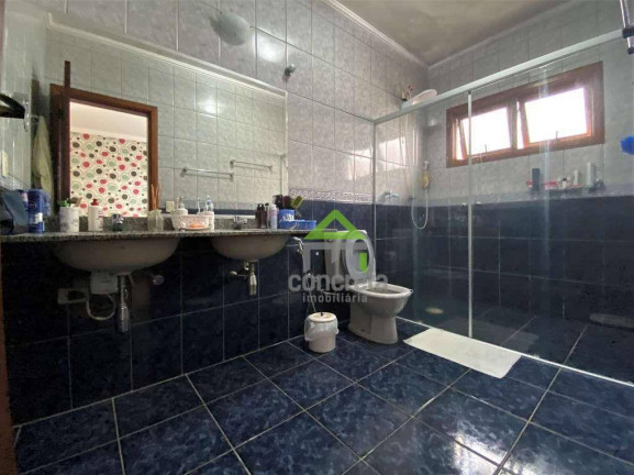 Imagem Casa de Condomínio com 3 Quartos à Venda, 361 m² em Granja Viana Ii - Cotia Imagem Casa de Condomínio com 3 Quartos à Venda, 361 m² em Granja Viana Ii - Cotia