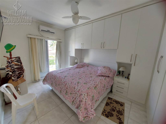Imagem Sobrado com 4 Quartos à Venda, 231 m² em Florida - Praia Grande Imagem Sobrado com 4 Quartos à Venda, 231 m² em Florida - Praia Grande