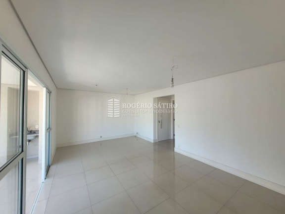 Imagem Apartamento com 3 Quartos à Venda, 115 m² em Vila Mariana - São Paulo