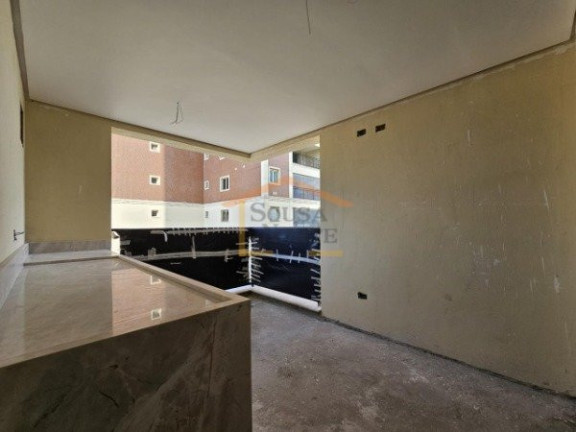 Imagem Apartamento com 2 Quartos à Venda, 74 m² em Jardim São Paulo(zona Norte) - São Paulo Imagem Apartamento com 2 Quartos à Venda, 74 m² em Jardim São Paulo(zona Norte) - São Paulo