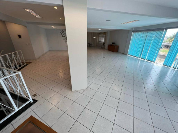 Imagem Imóvel Comercial para Alugar, 249 m² em Centro - Araruama Imagem Imóvel Comercial para Alugar, 249 m² em Centro - Araruama