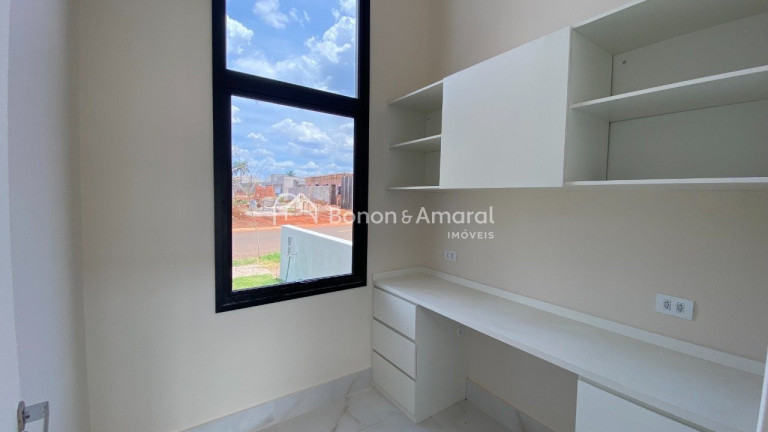 Imagem Casa de Condomínio com 3 Quartos para Alugar, 300 m² em Parque Brasil 500 - Paulínia Imagem Casa de Condomínio com 3 Quartos para Alugar, 300 m² em Parque Brasil 500 - Paulínia