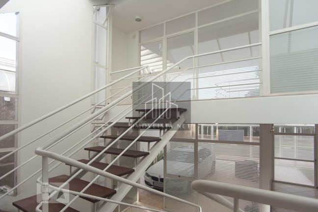 Imagem Sobrado com 3 Quartos à Venda, 196 m² em Jardim Chapadão - Campinas
