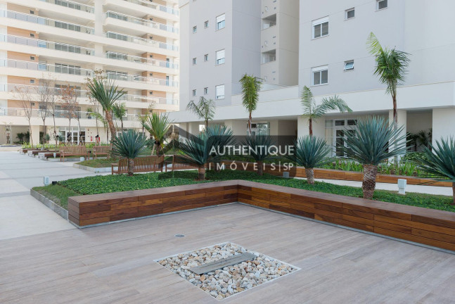 Imagem Apartamento com 3 Quartos à Venda, 145 m² em Barra Funda - São Paulo Imagem Apartamento com 3 Quartos à Venda, 145 m² em Barra Funda - São Paulo