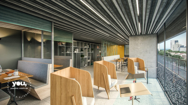 Imagem Loja à Venda, 126 m² em Vila Madalena - São Paulo Imagem Loja à Venda, 126 m² em Vila Madalena - São Paulo