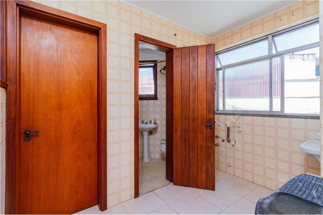 Imagem Apartamento com 2 Quartos à Venda, 89 m² em Auxiliadora - Porto Alegre Imagem Apartamento com 2 Quartos à Venda, 89 m² em Auxiliadora - Porto Alegre