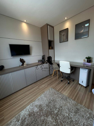 Imagem Cobertura com 3 Quartos à Venda, 127 m² em Europa - Contagem Imagem Cobertura com 3 Quartos à Venda, 127 m² em Europa - Contagem
