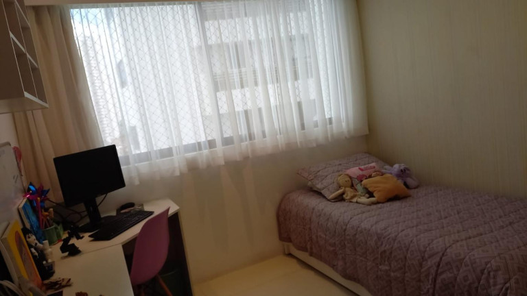 Imagem Apartamento com 3 Quartos à Venda, 105 m² em Boa Viagem - Recife