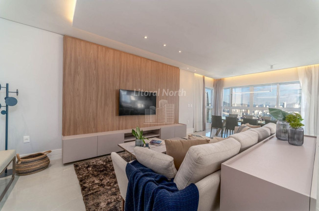 Imagem Apartamento com 3 Quartos à Venda, 133 m² em Pioneiros - Balneário Camboriú Imagem Apartamento com 3 Quartos à Venda, 133 m² em Pioneiros - Balneário Camboriú