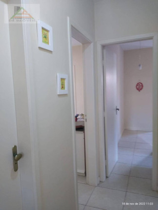 Imagem Casa com 3 Quartos à Venda, 90 m² em Várzea Das Moças - Niterói