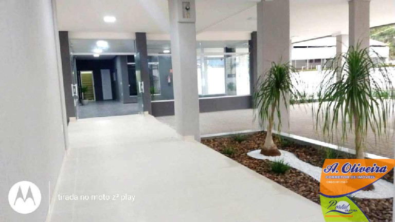 Imagem Apartamento com 2 Quartos à Venda, 82 m² em Centro - Ubatuba Imagem Apartamento com 2 Quartos à Venda, 82 m² em Centro - Ubatuba