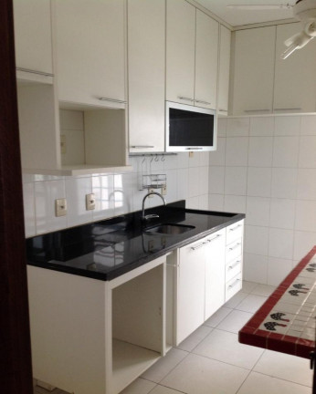 Imagem Apartamento com 3 Quartos à Venda, 96 m² em Menino Deus - Porto Alegre Imagem Apartamento com 3 Quartos à Venda, 96 m² em Menino Deus - Porto Alegre