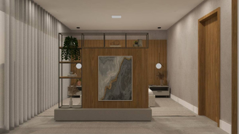 Imagem Casa com 5 Quartos à Venda, 1.000 m² em Atlântida Sul - Osório Imagem Casa com 5 Quartos à Venda, 1.000 m² em Atlântida Sul - Osório