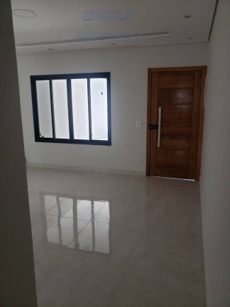 Imagem Sobrado com 1 Quarto à Venda, 166 m² em Anchieta - São Bernardo Do Campo