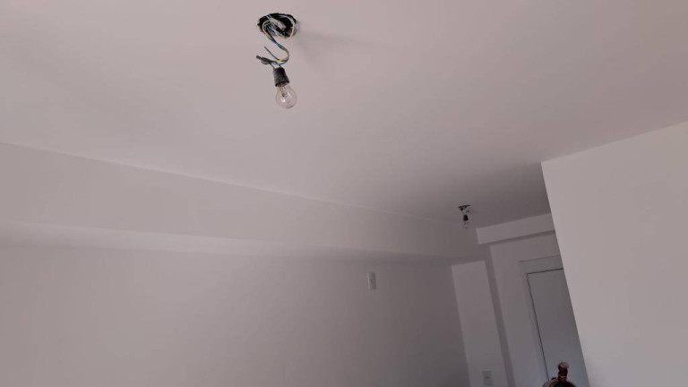 Imagem Apartamento com 1 Quarto à Venda, 26 m² em Vila Mariana - São Paulo Imagem Apartamento com 1 Quarto à Venda, 26 m² em Vila Mariana - São Paulo