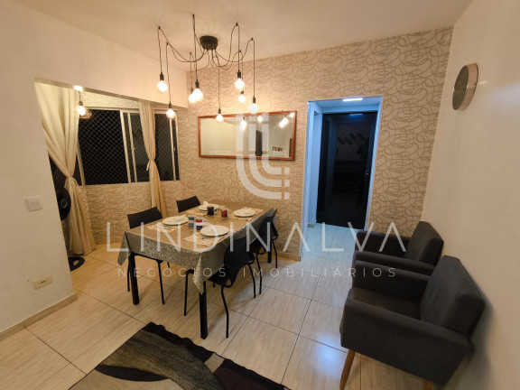 Imagem Apartamento com 1 Quarto à Venda, 37 m² em Centro - Foz Do Iguacu Imagem Apartamento com 1 Quarto à Venda, 37 m² em Centro - Foz Do Iguacu