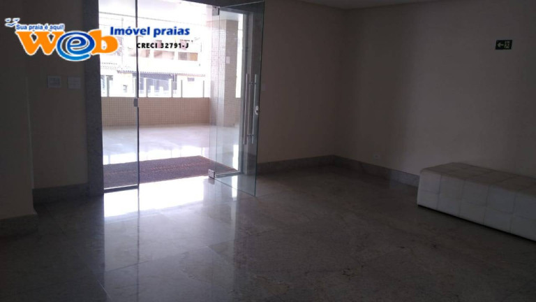 Imagem Apartamento com 2 Quartos à Venda, em Praia Grande Imagem Apartamento com 2 Quartos à Venda, em Praia Grande