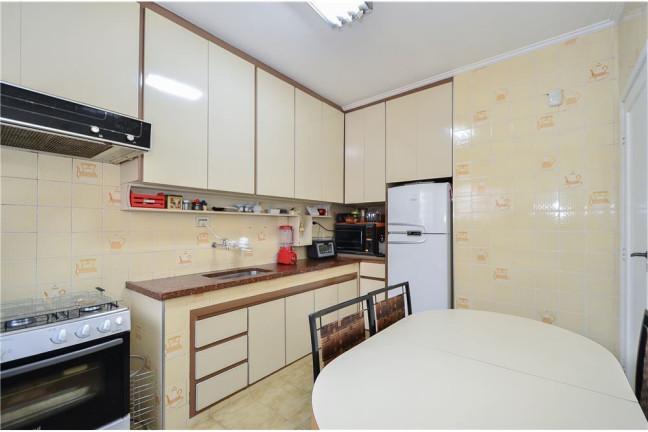 Imagem Casa com 3 Quartos à Venda,  em Pinheiros - São Paulo