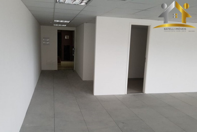 Imagem Imóvel à Venda, 125 m² em Alphaville - Barueri Imagem Imóvel à Venda, 125 m² em Alphaville - Barueri
