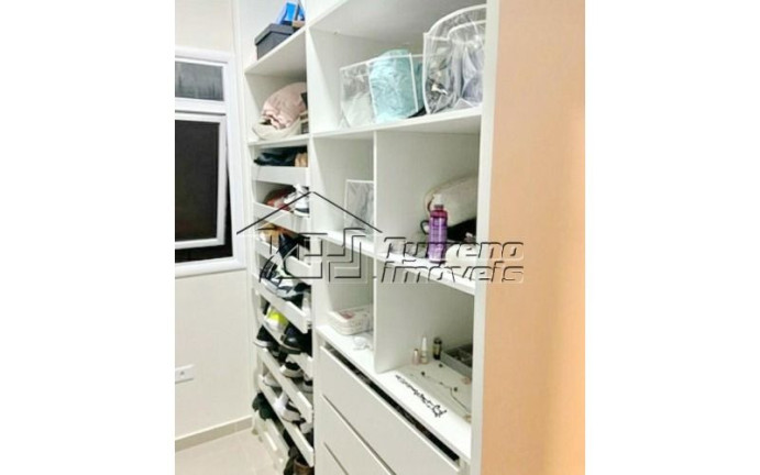 Imagem Casa com 5 Quartos à Venda, 205 m² em Villa Branca - Jacareí