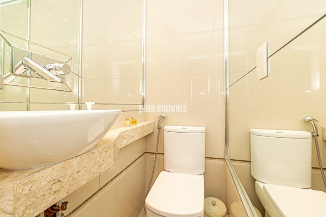 Imagem Apartamento com 3 Quartos à Venda, 130 m² em Bela Vista - São Paulo Imagem Apartamento com 3 Quartos à Venda, 130 m² em Bela Vista - São Paulo