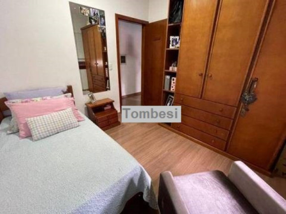 Imagem Casa com 3 Quartos à Venda, 140 m² em Parque Da Matriz - Cachoeirinha Imagem Casa com 3 Quartos à Venda, 140 m² em Parque Da Matriz - Cachoeirinha