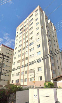 Imagem Apartamento com 2 Quartos à Venda, 54 m² em Setor Bela Vista - Goiânia
