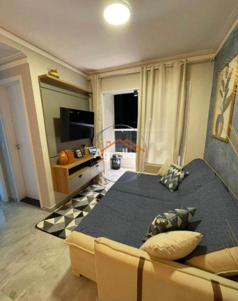 Imagem Imóvel com 2 Quartos à Venda, 55 m² em Condomínio Portal Recanto Das Rosas - Mogi Guaçu Imagem Imóvel com 2 Quartos à Venda, 55 m² em Condomínio Portal Recanto Das Rosas - Mogi Guaçu