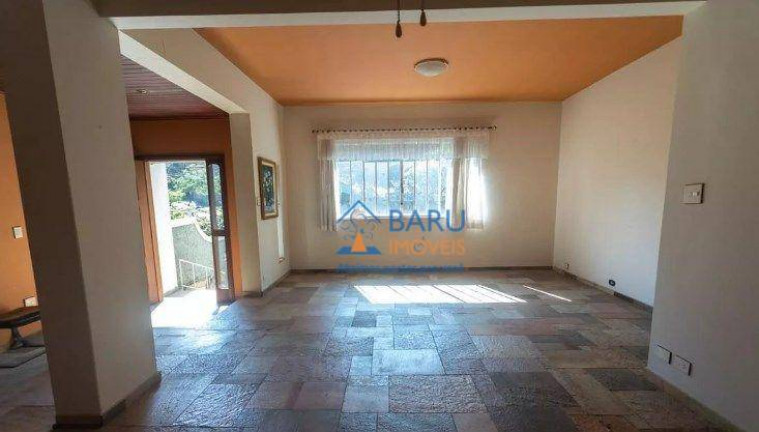 Imagem Sobrado com 2 Quartos à Venda, 200 m² em Lapa - São Paulo