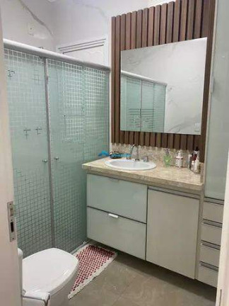 Imagem Casa com 3 Quartos à Venda, 157 m² em Jardim Florestal - Jundiaí