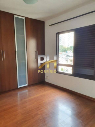 Imagem Apartamento com 2 Quartos à Venda, 61 m² em Baeta Neves - São Bernardo Do Campo Imagem Apartamento com 2 Quartos à Venda, 61 m² em Baeta Neves - São Bernardo Do Campo