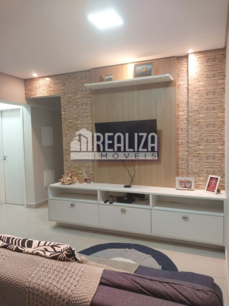 Imagem Apartamento com 2 Quartos à Venda, 59 m² em São Benedito - Uberaba Imagem Apartamento com 2 Quartos à Venda, 59 m² em São Benedito - Uberaba