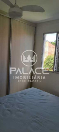 Imagem Apartamento com 3 Quartos à Venda, 65 m² em Piracicamirim - Piracicaba Imagem Apartamento com 3 Quartos à Venda, 65 m² em Piracicamirim - Piracicaba