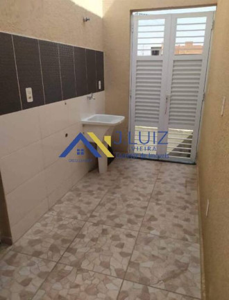 Imagem Casa com 3 Quartos à Venda, em Parque Residencial Sabiás - Indaiatuba Imagem Casa com 3 Quartos à Venda, em Parque Residencial Sabiás - Indaiatuba