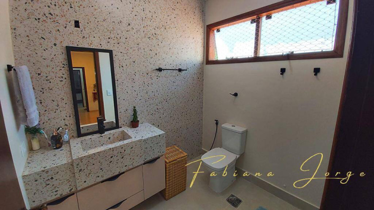 Imagem Casa de Condomínio com 3 Quartos à Venda, 295 m² em Sítios De Recreio Gramado - Campinas Imagem Casa de Condomínio com 3 Quartos à Venda, 295 m² em Sítios De Recreio Gramado - Campinas