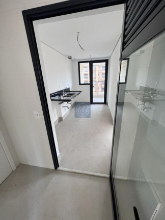 Imagem Apartamento com 3 Quartos para Alugar, 145 m² em Itaim Bibi - São Paulo