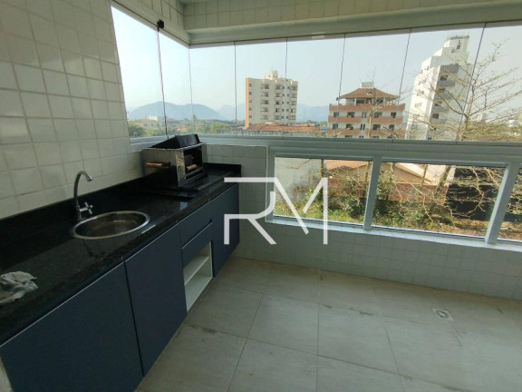 Imagem Apartamento com 2 Quartos à Venda, 68 m² em Jardim Praia Grande - Mongaguá Imagem Apartamento com 2 Quartos à Venda, 68 m² em Jardim Praia Grande - Mongaguá