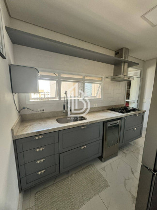 Imagem Apartamento com 3 Quartos à Venda, 123 m² em Centro - São Bernardo Do Campo Imagem Apartamento com 3 Quartos à Venda, 123 m² em Centro - São Bernardo Do Campo