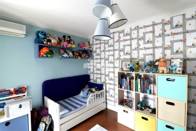 Imagem Apartamento com 4 Quartos à Venda, 230 m² em Moema - São Paulo Imagem Apartamento com 4 Quartos à Venda, 230 m² em Moema - São Paulo