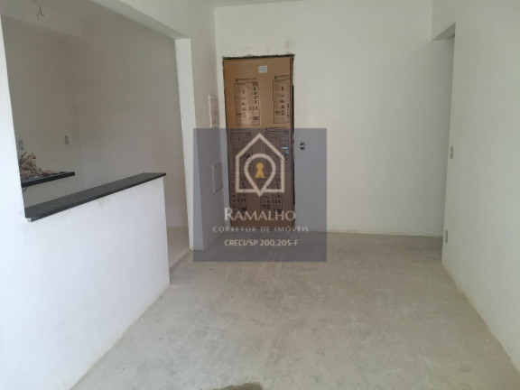 Imagem Apartamento com 2 Quartos à Venda, 66 m² em Jardim Praia Grande - Mongaguá