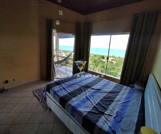 Imagem Casa com 3 Quartos para Temporada, 120 m² em Mutari - Santa Cruz Cabrália Imagem Casa com 3 Quartos para Temporada, 120 m² em Mutari - Santa Cruz Cabrália