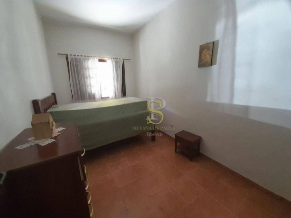 Imagem Chácara com 6 Quartos à Venda, 578 m² em Terra Preta - Mairiporã Imagem Chácara com 6 Quartos à Venda, 578 m² em Terra Preta - Mairiporã