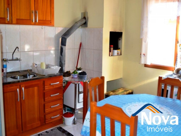 Imagem Imóvel com 2 Quartos à Venda,  em Piá - Nova Petrópolis