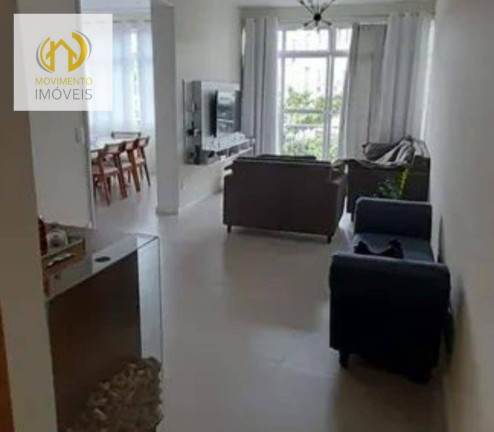Apartamento com 3 Quartos à Venda, 150 m² em Ipanema - Rio De Janeiro